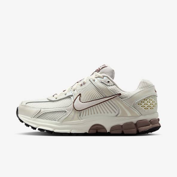 ◆正規品◆NIKE ZOOM VOMERO 5 WHITE(W)◆関税/送料無料◆人気◆ Shoes Nike W ZOOM VOMERO 5 - Top4Running.com